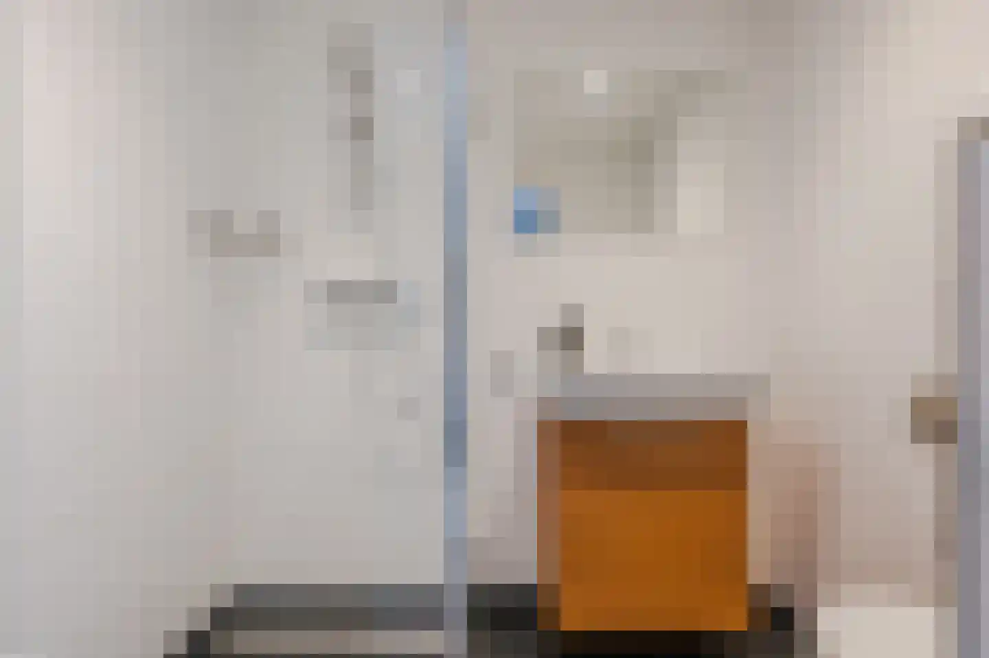 Jan Tooropstraat 52 Katwijk thumbnail 35