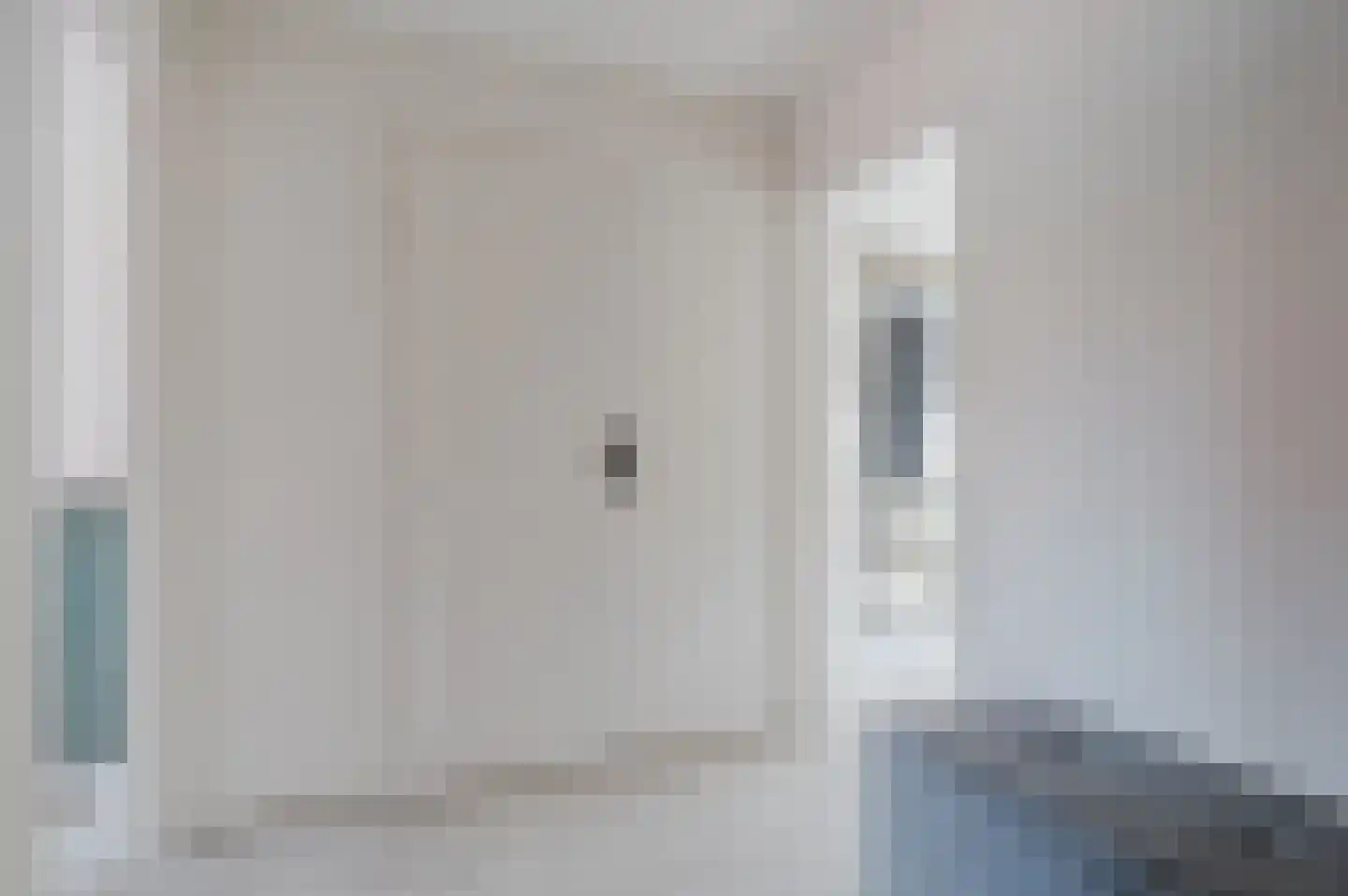 Jan Tooropstraat 52 Katwijk thumbnail 38