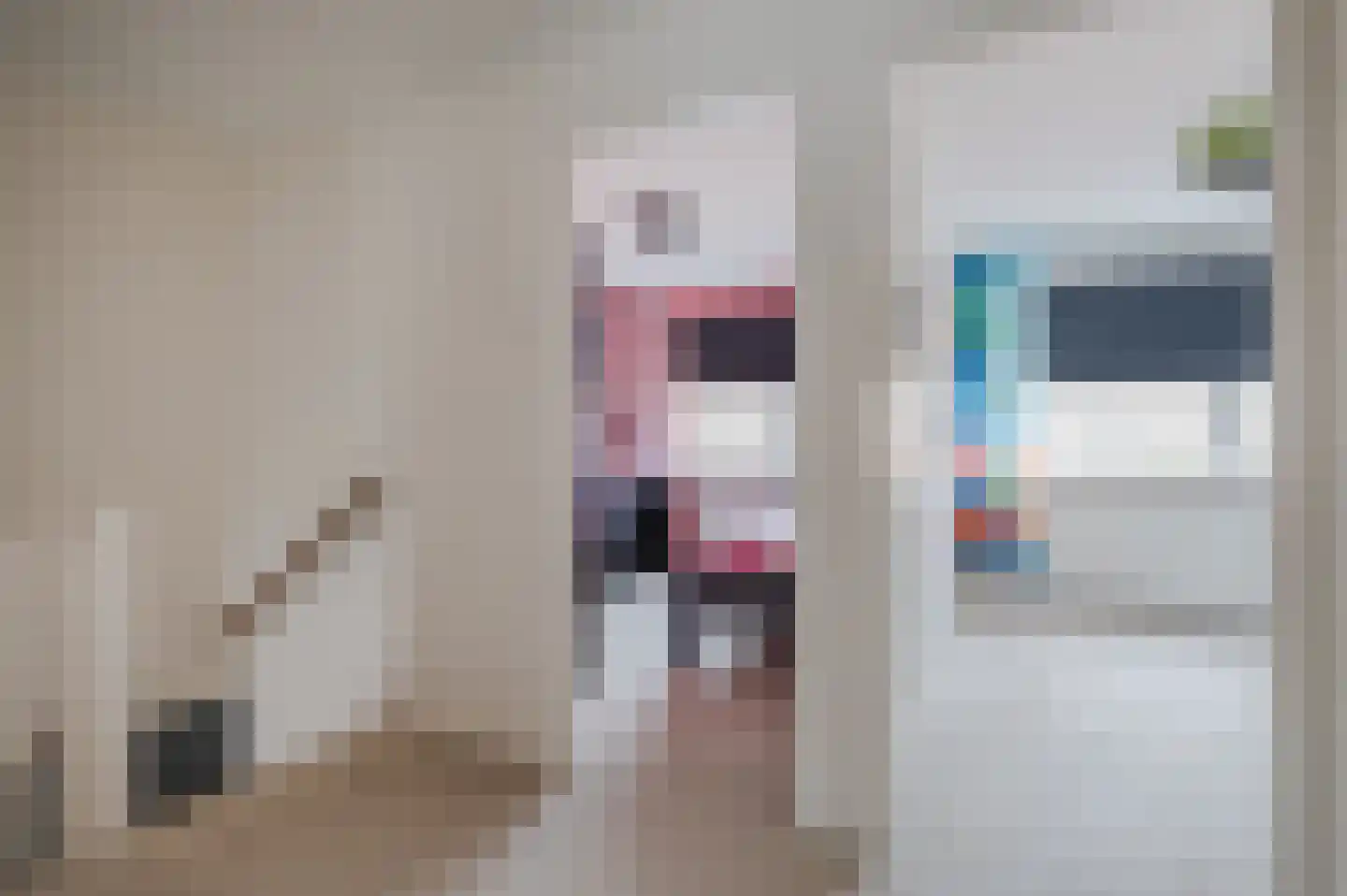 Jan Tooropstraat 52 Katwijk thumbnail 39