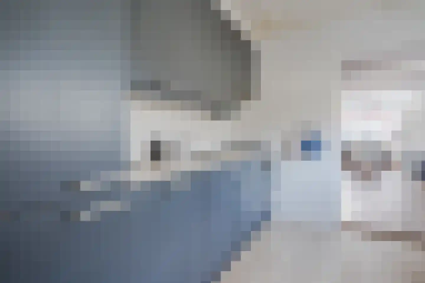 Jan Tooropstraat 52 Katwijk thumbnail 4
