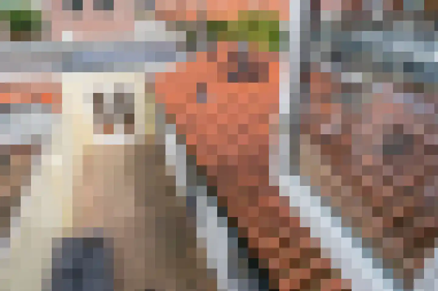 Jan Tooropstraat 52 Katwijk thumbnail 41