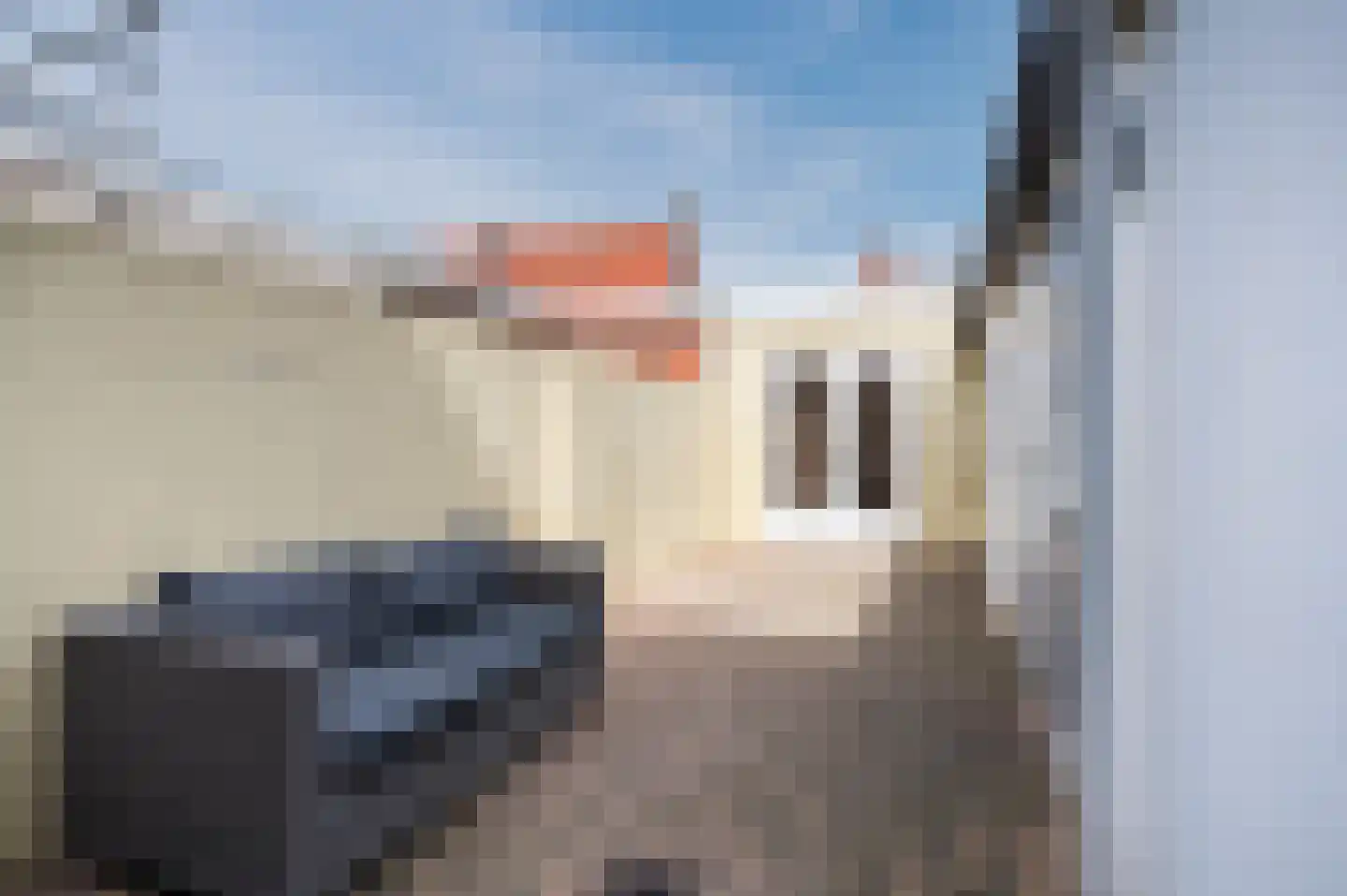 Jan Tooropstraat 52 Katwijk thumbnail 42