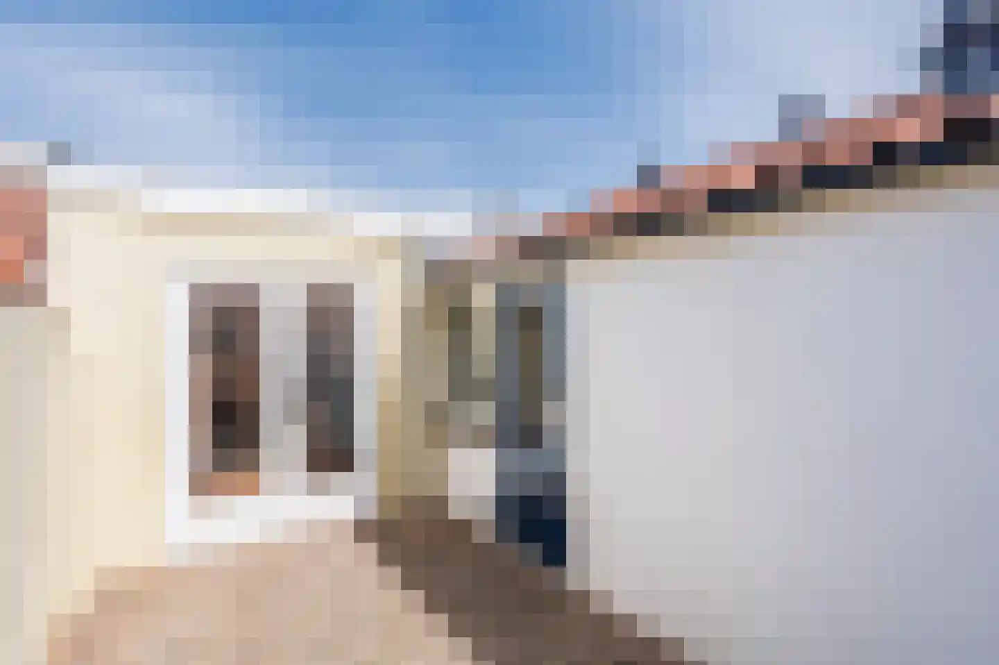 Jan Tooropstraat 52 Katwijk thumbnail 43