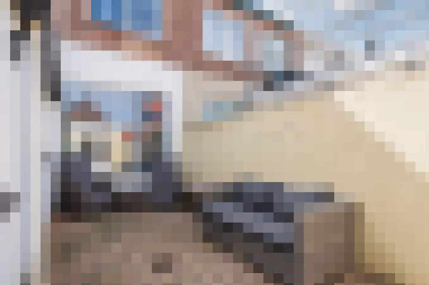 Jan Tooropstraat 52 Katwijk thumbnail 44