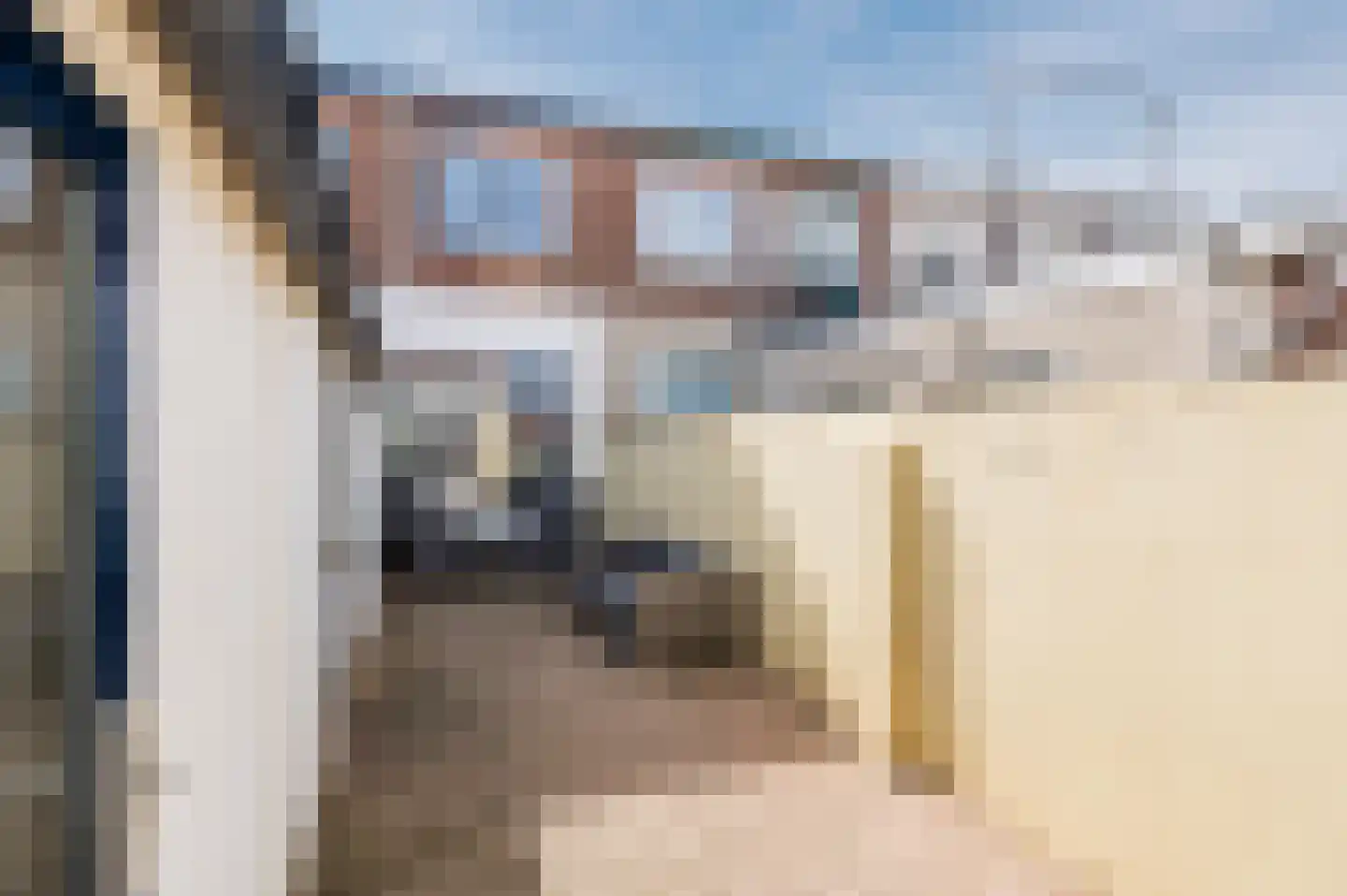 Jan Tooropstraat 52 Katwijk thumbnail 45