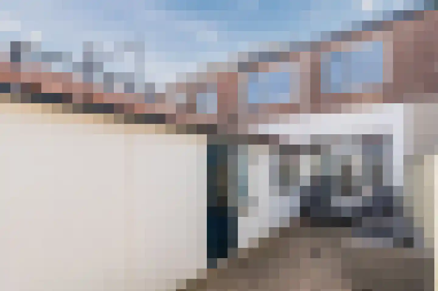 Jan Tooropstraat 52 Katwijk thumbnail 46