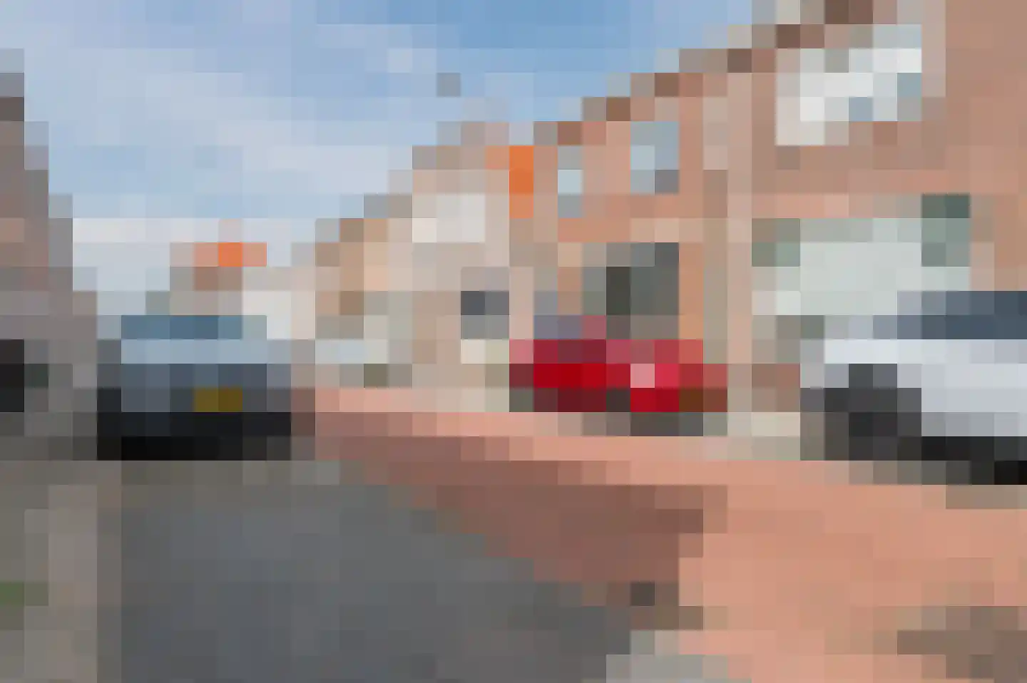 Jan Tooropstraat 52 Katwijk thumbnail 48