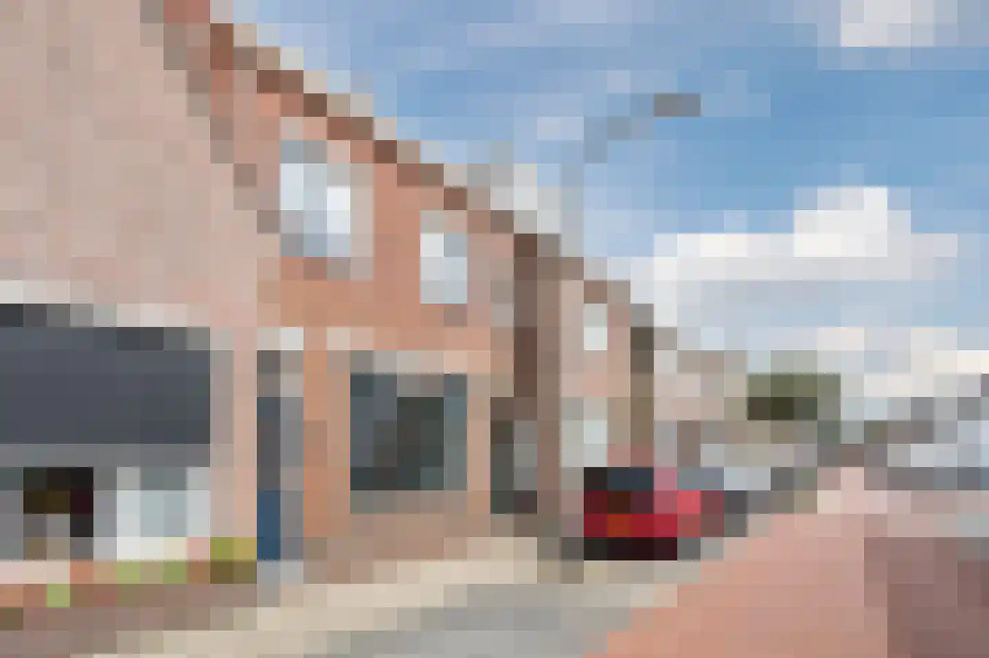 Jan Tooropstraat 52 Katwijk thumbnail 49