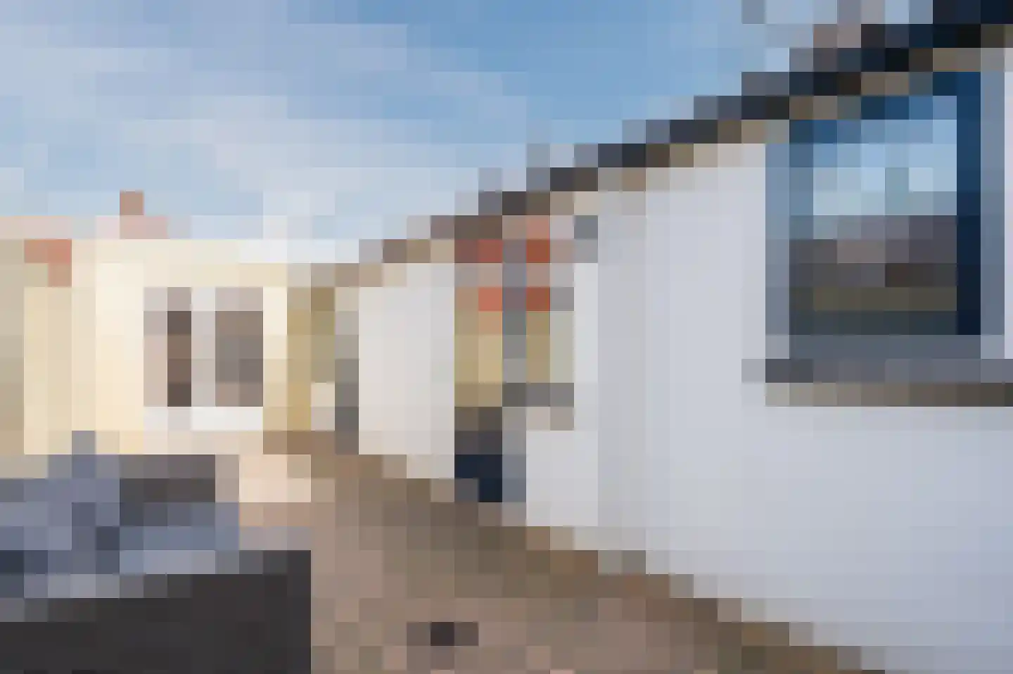 Jan Tooropstraat 52 Katwijk thumbnail 5