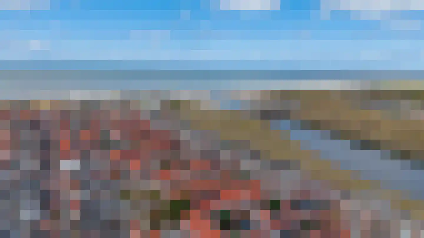 Jan Tooropstraat 52 Katwijk thumbnail 50
