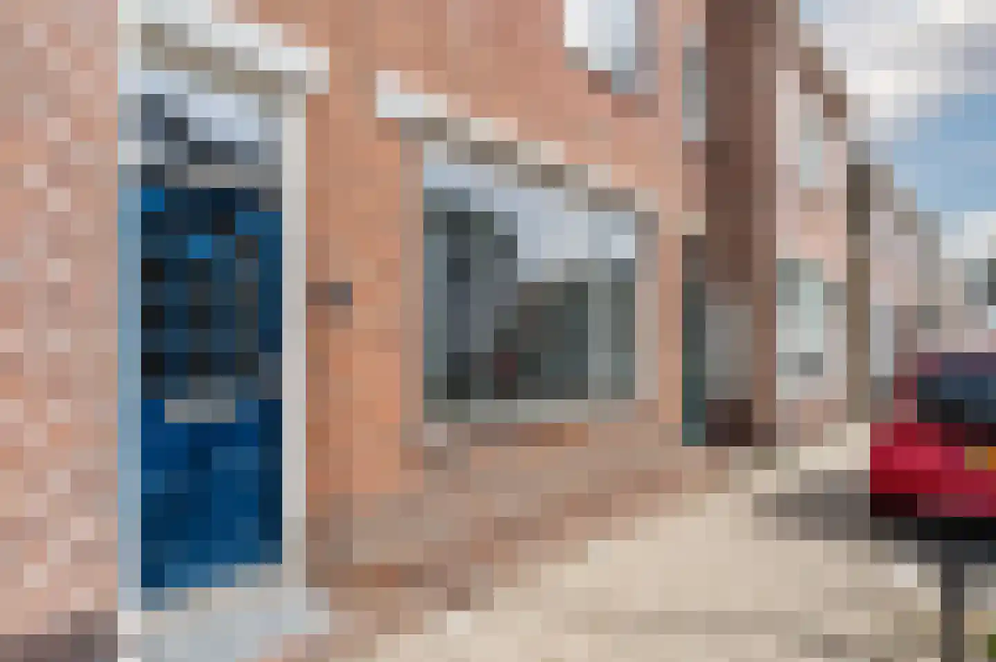 Jan Tooropstraat 52 Katwijk thumbnail 6