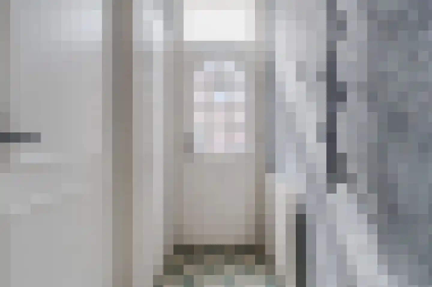 Jan Tooropstraat 52 Katwijk thumbnail 7
