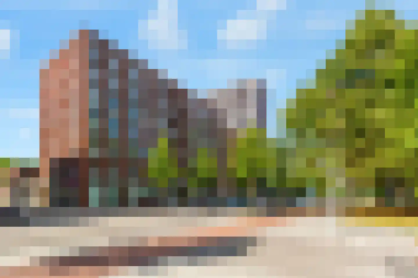 Jan Tooropstraat 527 Amsterdam