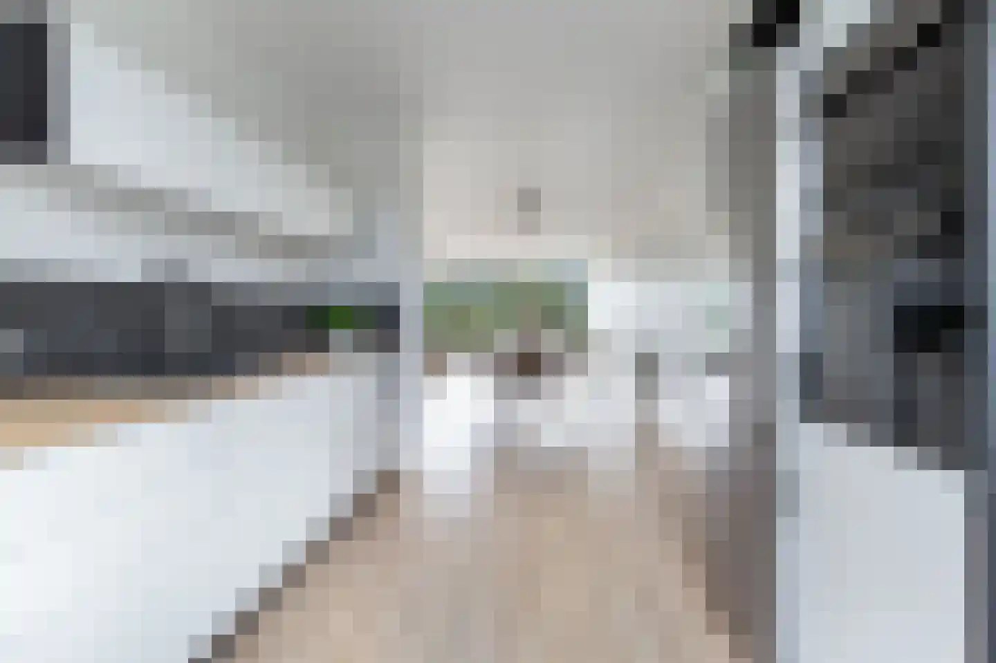 Jan Tooropstraat 527 Amsterdam thumbnail 10