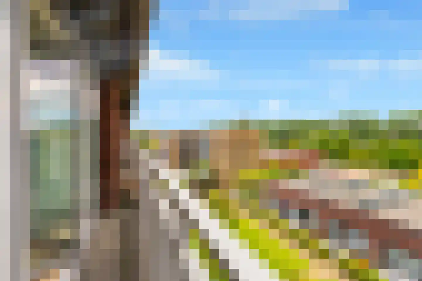 Jan Tooropstraat 527 Amsterdam thumbnail 13