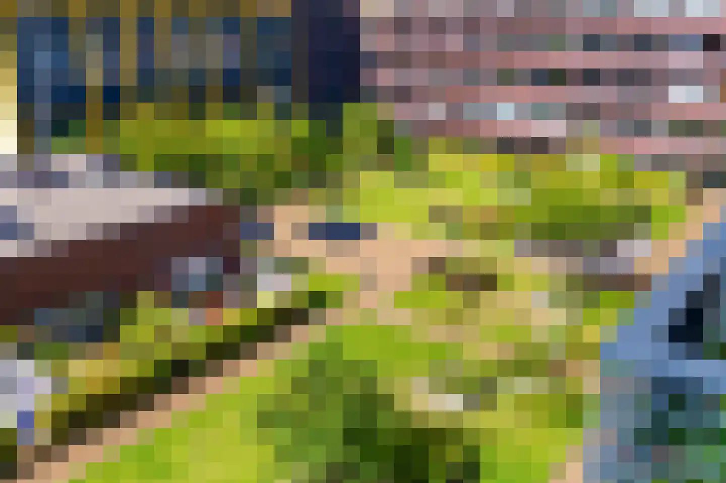 Jan Tooropstraat 527 Amsterdam thumbnail 15
