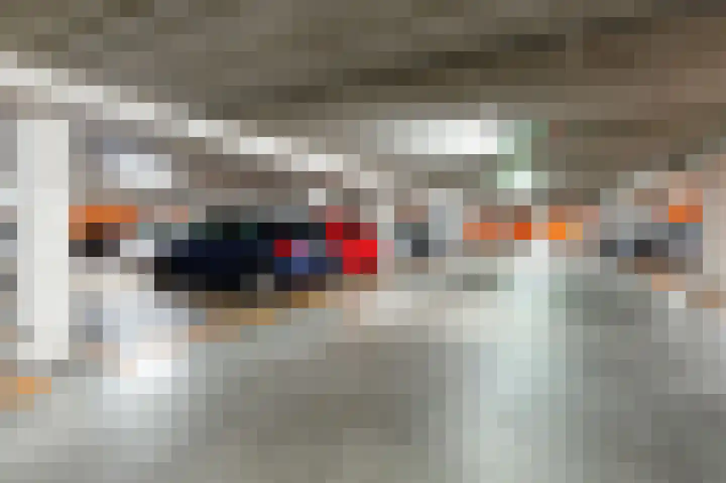 Jan Tooropstraat 527 Amsterdam thumbnail 23