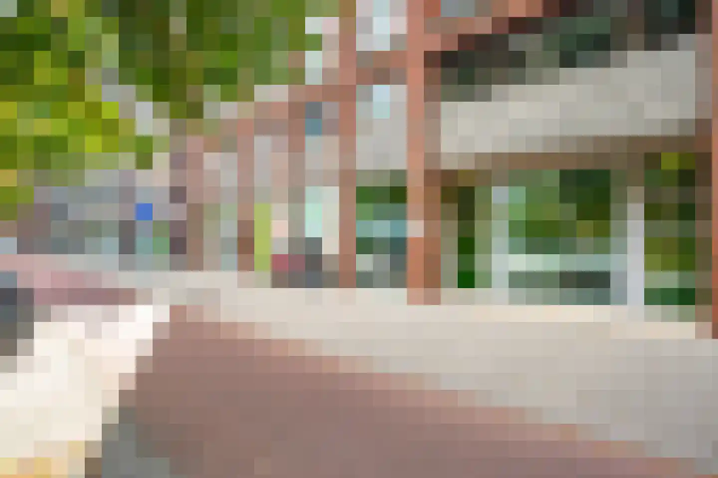 Jan Tooropstraat 527 Amsterdam thumbnail 24