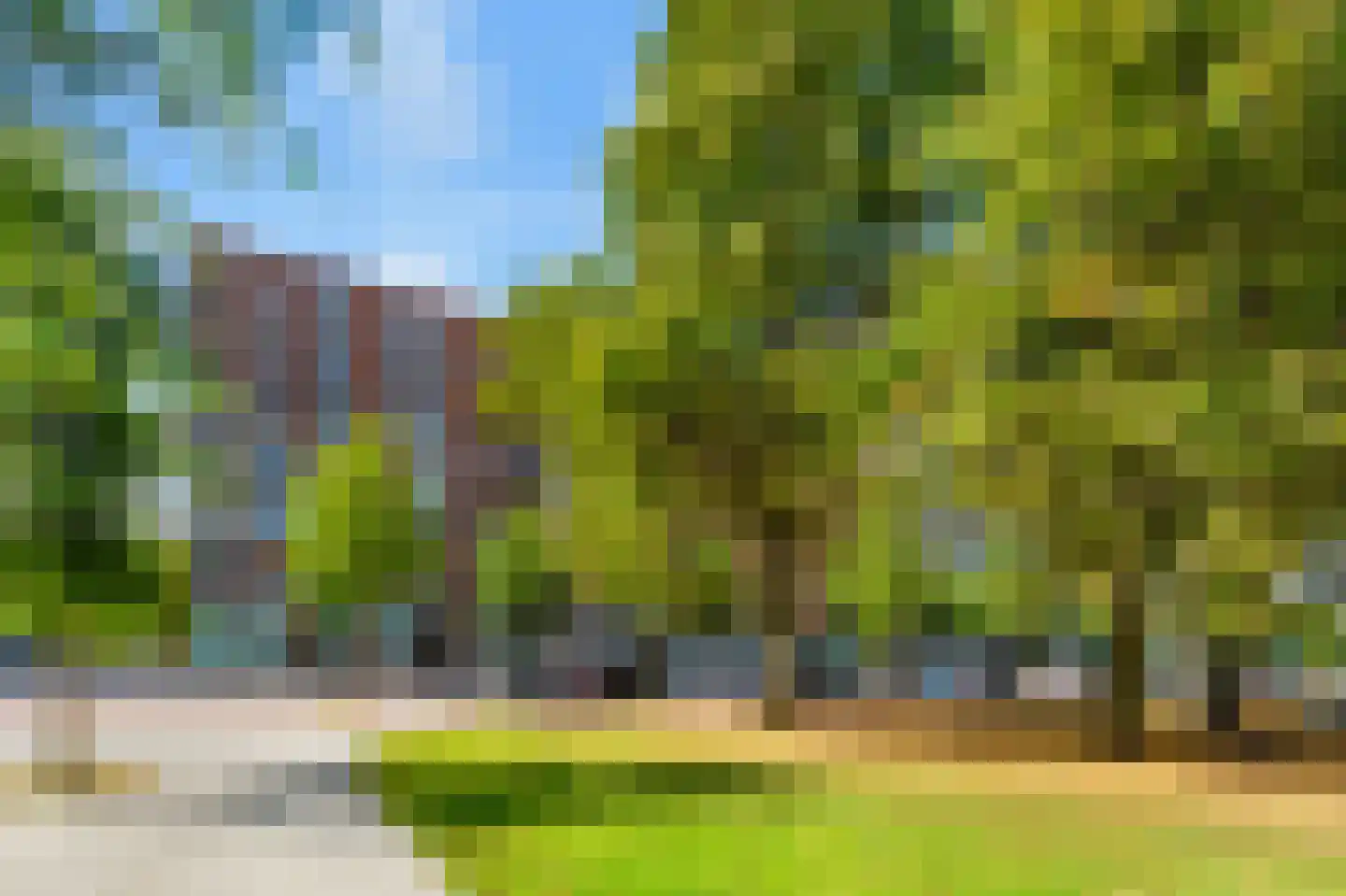 Jan Tooropstraat 527 Amsterdam thumbnail 25