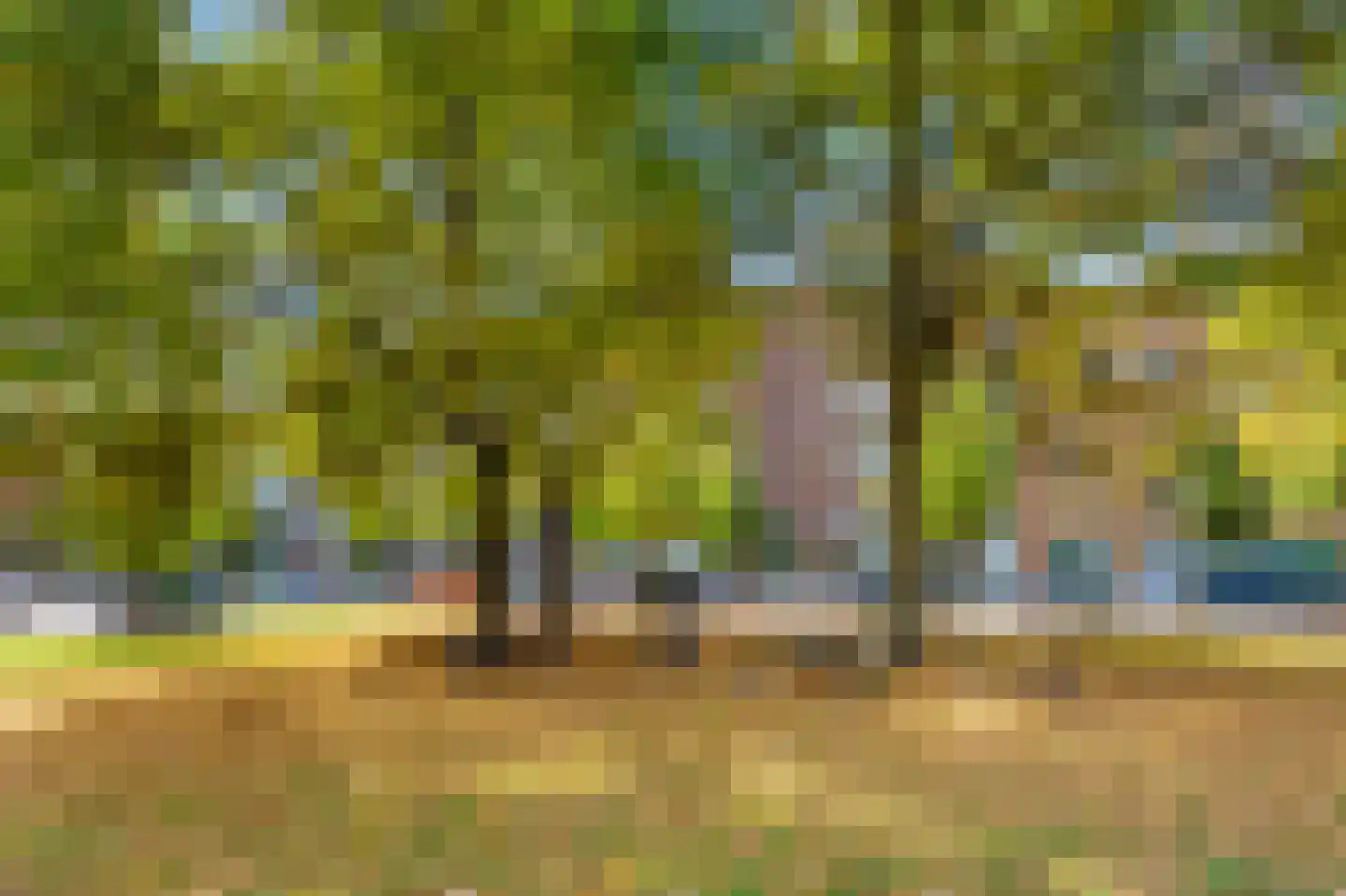 Jan Tooropstraat 527 Amsterdam thumbnail 26