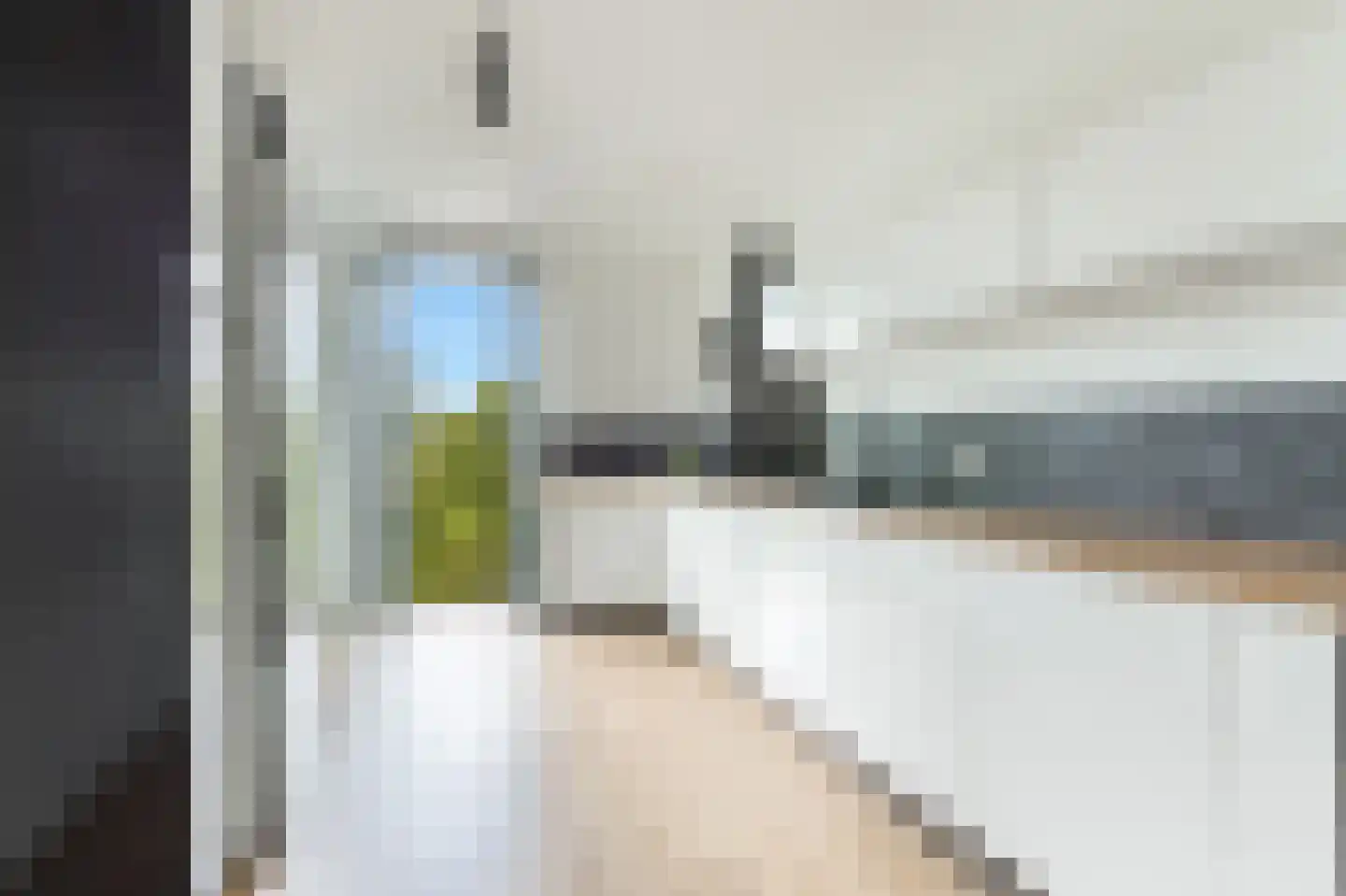 Jan Tooropstraat 527 Amsterdam thumbnail 9