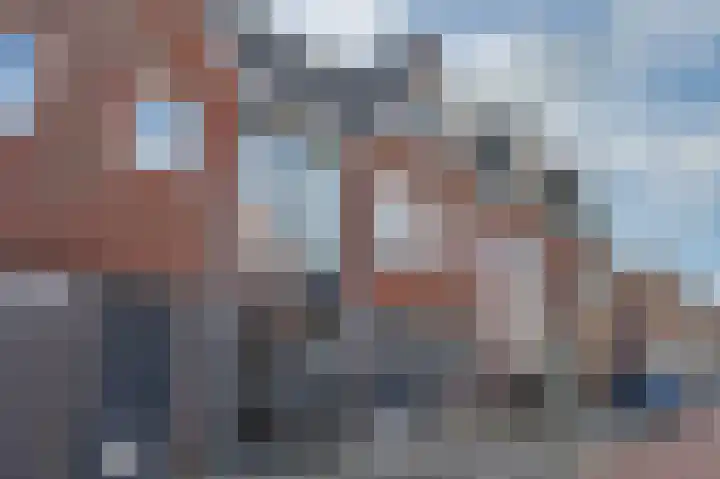Jan Tooropstraat 57 in Katwijk