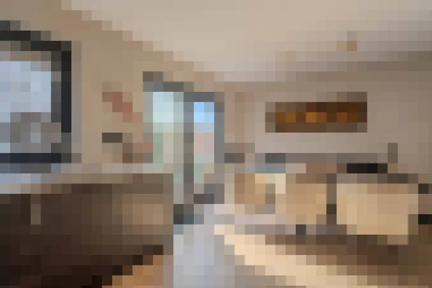 Jan Tooropstraat 57 Katwijk thumbnail 10