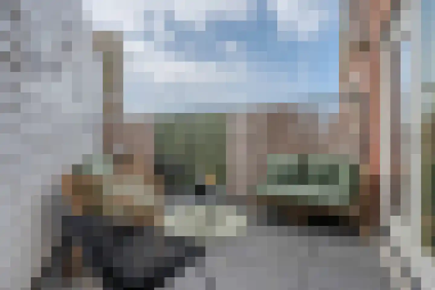 Jan Tooropstraat 57 Katwijk thumbnail 11