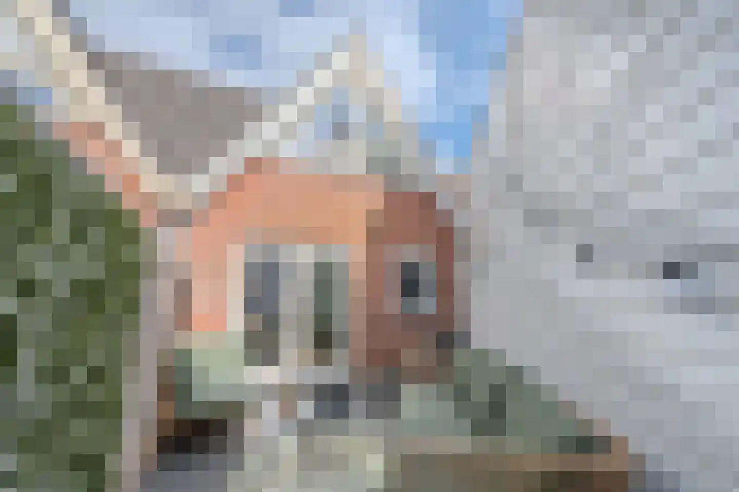 Jan Tooropstraat 57 Katwijk thumbnail 12