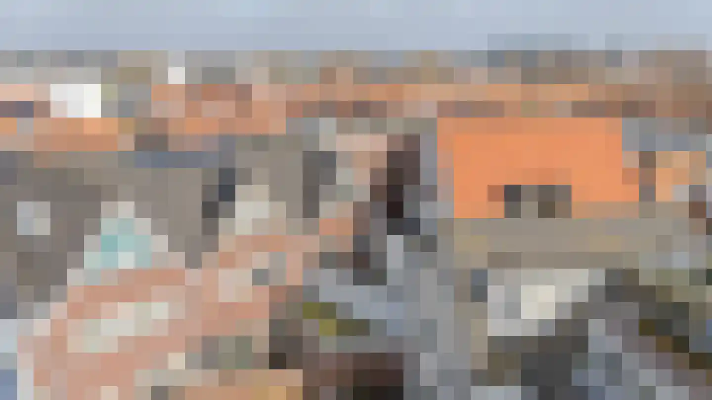 Jan Tooropstraat 57 Katwijk thumbnail 13