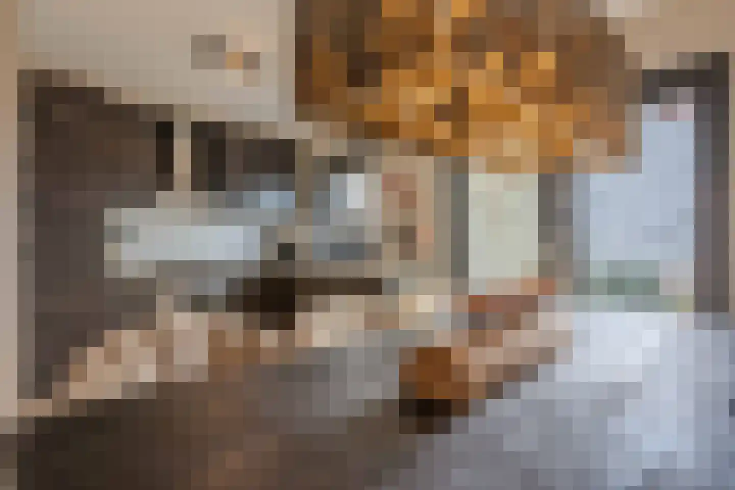 Jan Tooropstraat 57 Katwijk thumbnail 14