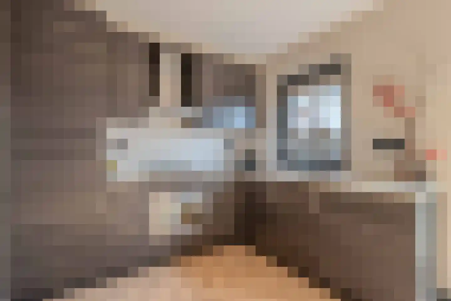 Jan Tooropstraat 57 Katwijk thumbnail 16