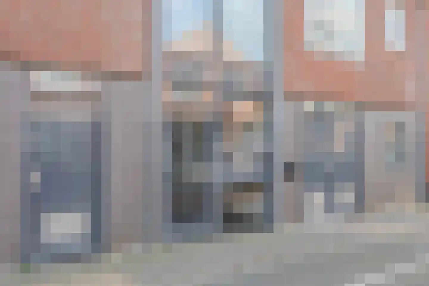 Jan Tooropstraat 57 Katwijk foto 2