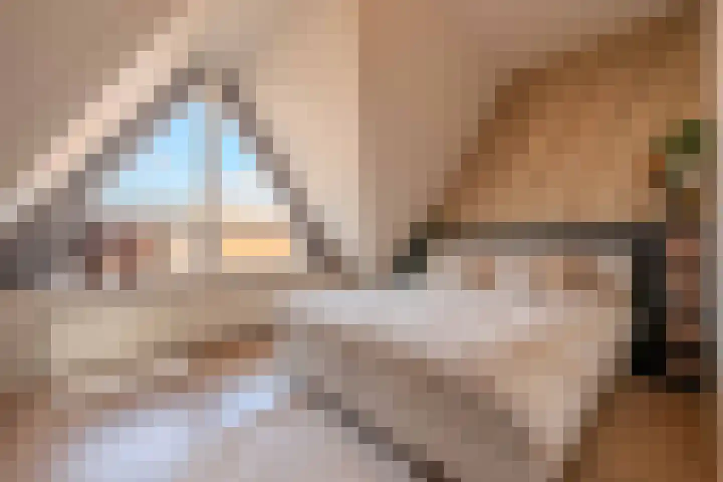 Jan Tooropstraat 57 Katwijk thumbnail 23