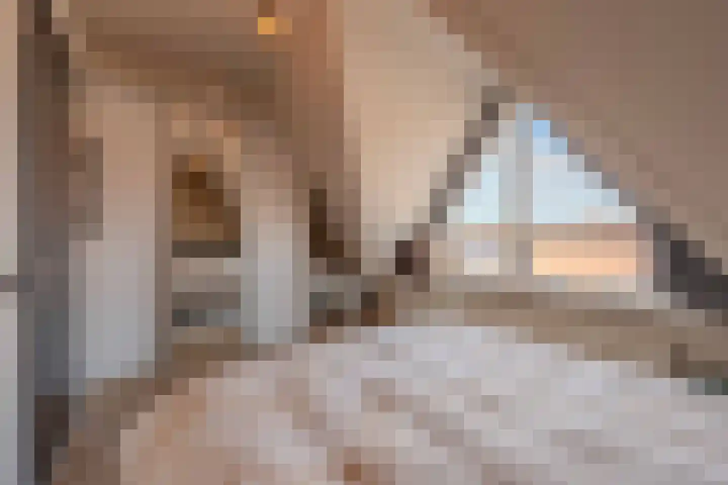 Jan Tooropstraat 57 Katwijk thumbnail 25