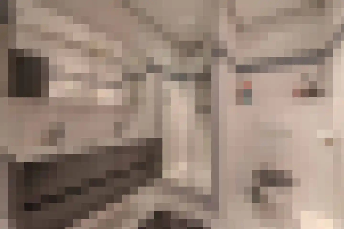Jan Tooropstraat 57 Katwijk thumbnail 27