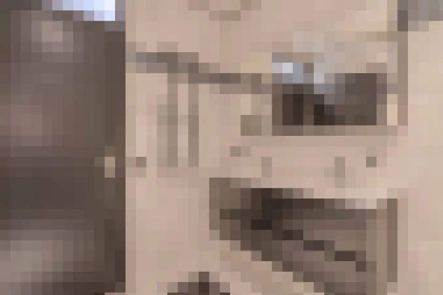Jan Tooropstraat 57 Katwijk thumbnail 28