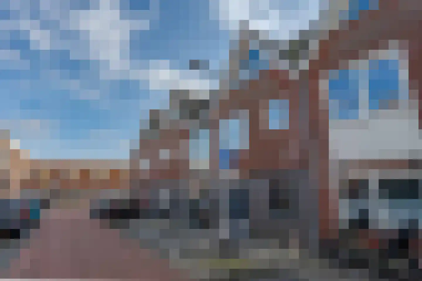 Jan Tooropstraat 57 Katwijk thumbnail 30