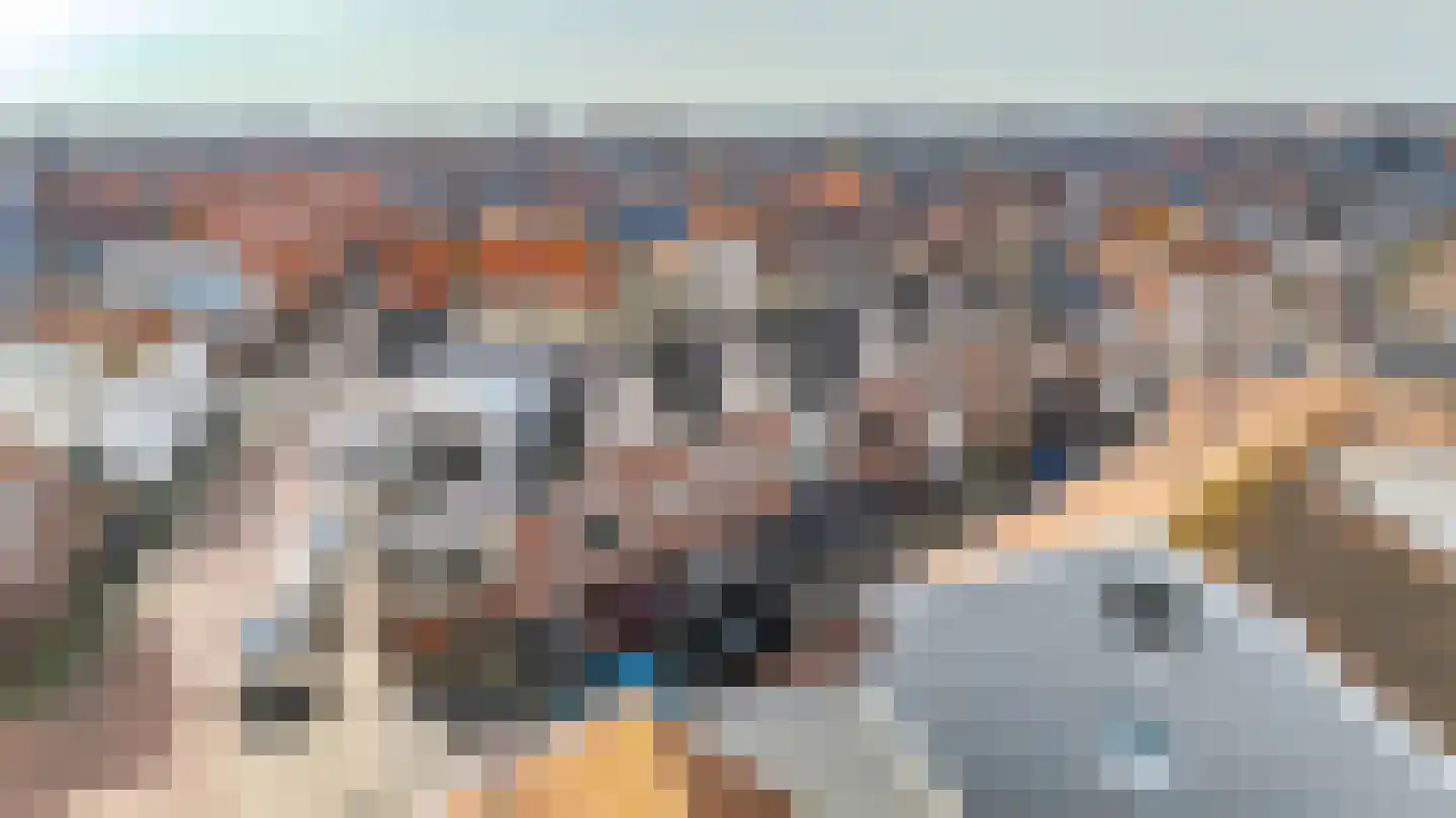 Jan Tooropstraat 57 Katwijk thumbnail 31