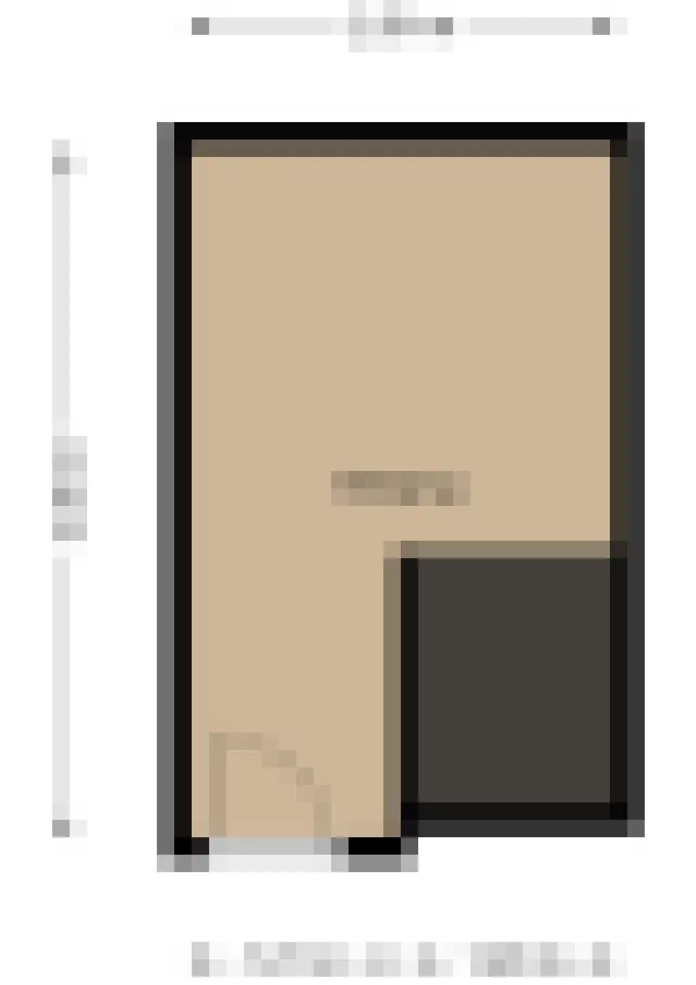 Jan Tooropstraat 57 Katwijk thumbnail 36