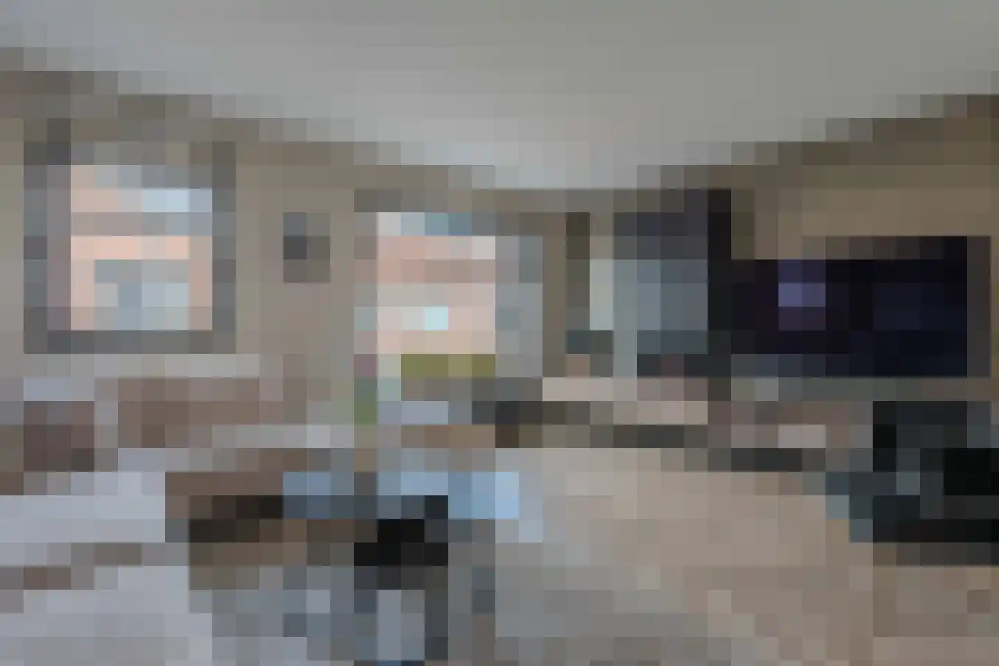 Jan Tooropstraat 57 Katwijk thumbnail 4