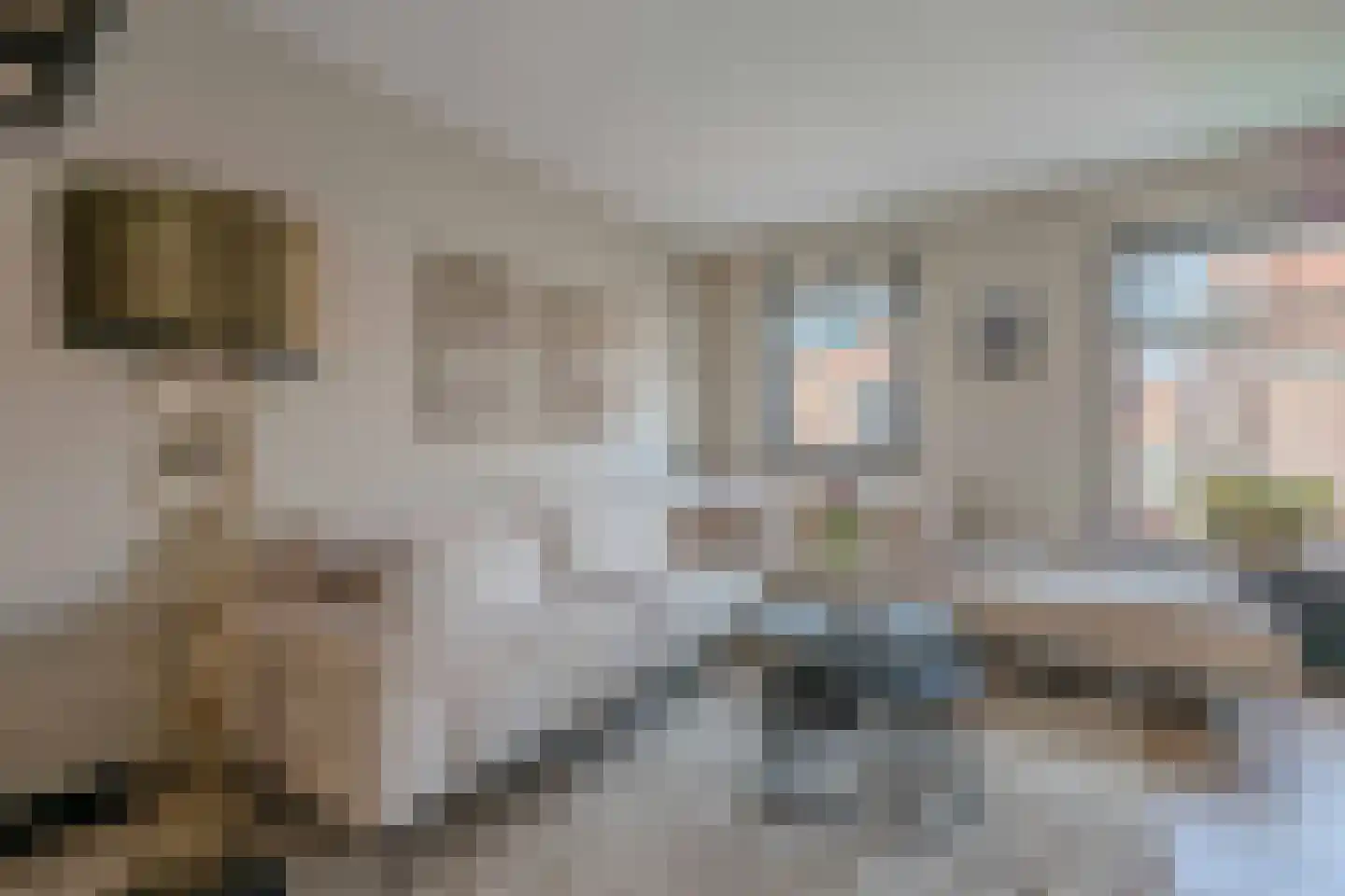 Jan Tooropstraat 57 Katwijk thumbnail 6