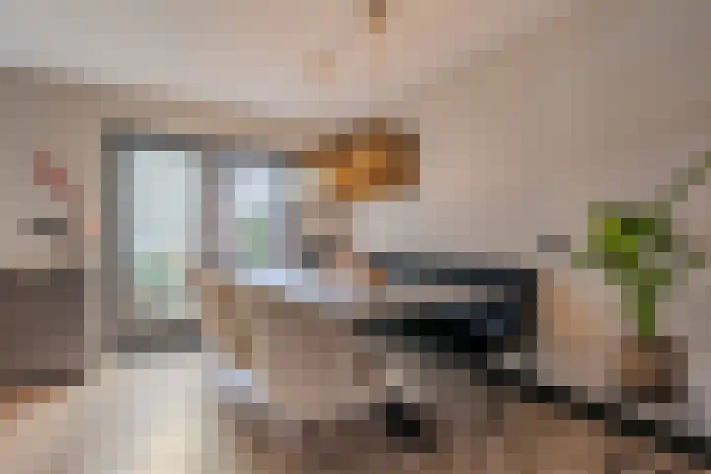 Jan Tooropstraat 57 Katwijk thumbnail 9