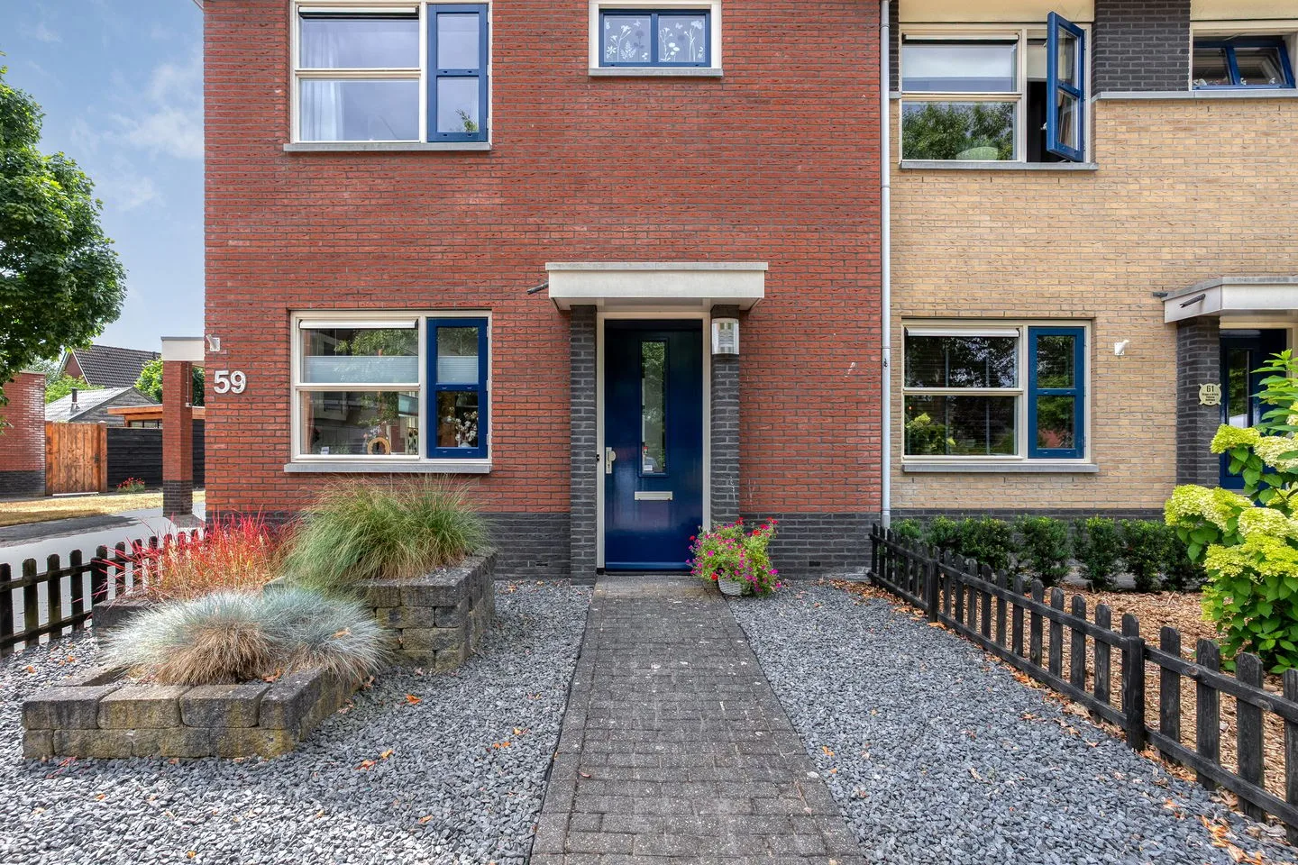 Jan Tooropstraat 59 Ommen thumbnail 10