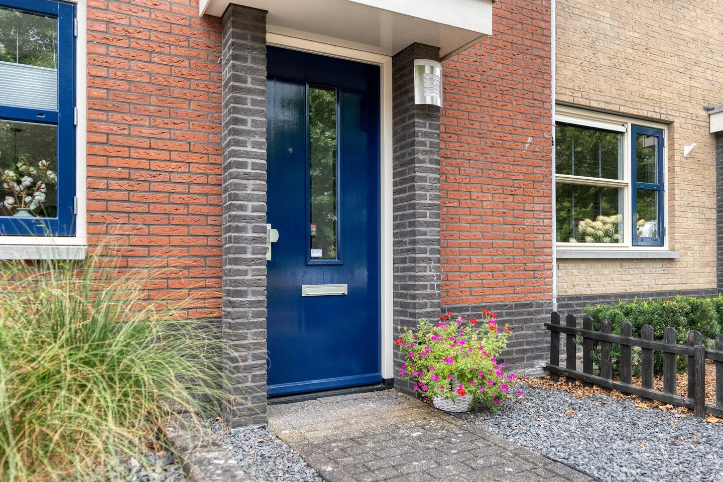 Jan Tooropstraat 59 Ommen thumbnail 12