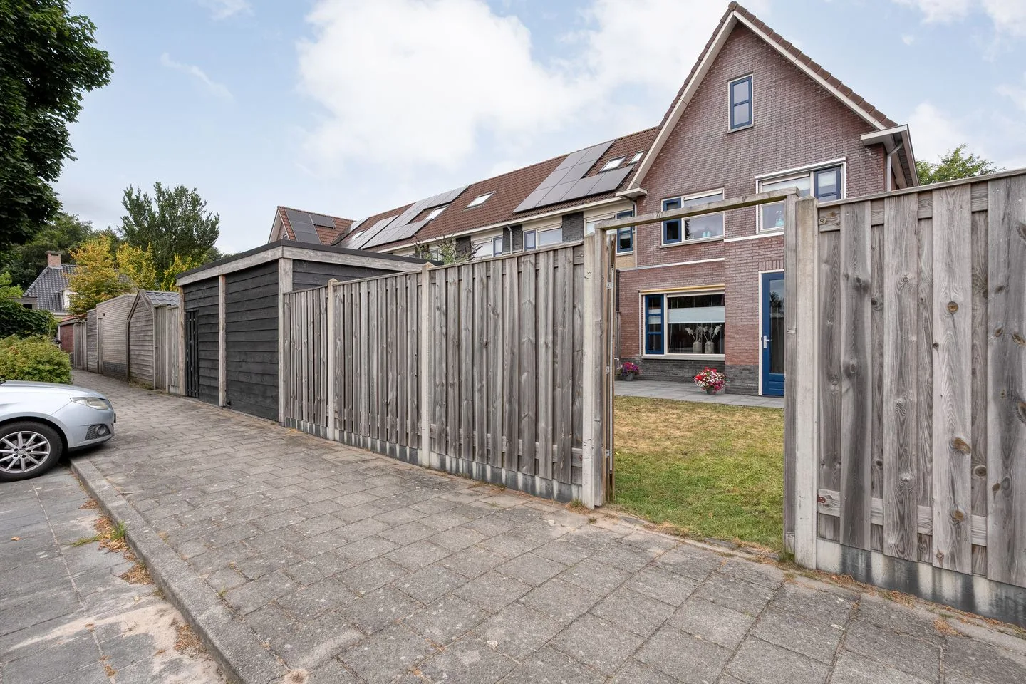 Jan Tooropstraat 59 Ommen thumbnail 51