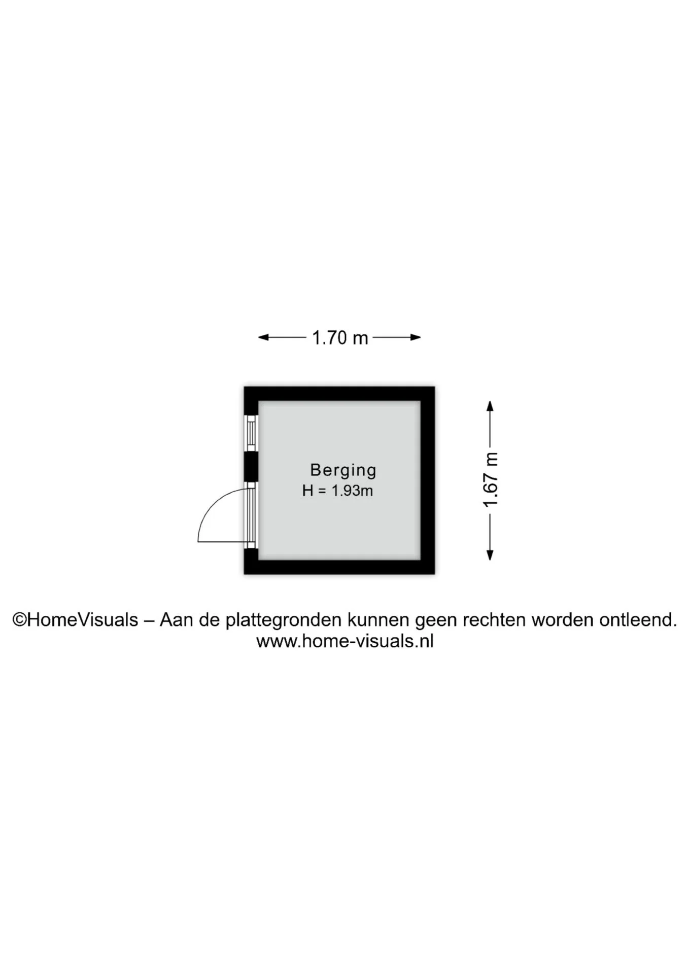 Jan Tooropstraat 59 Ommen thumbnail 57