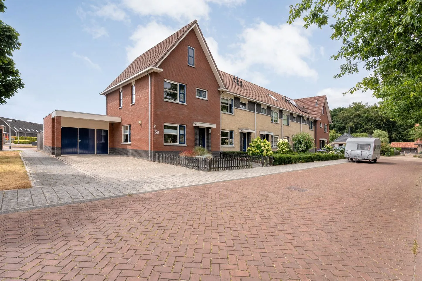Jan Tooropstraat 59 Ommen thumbnail 7