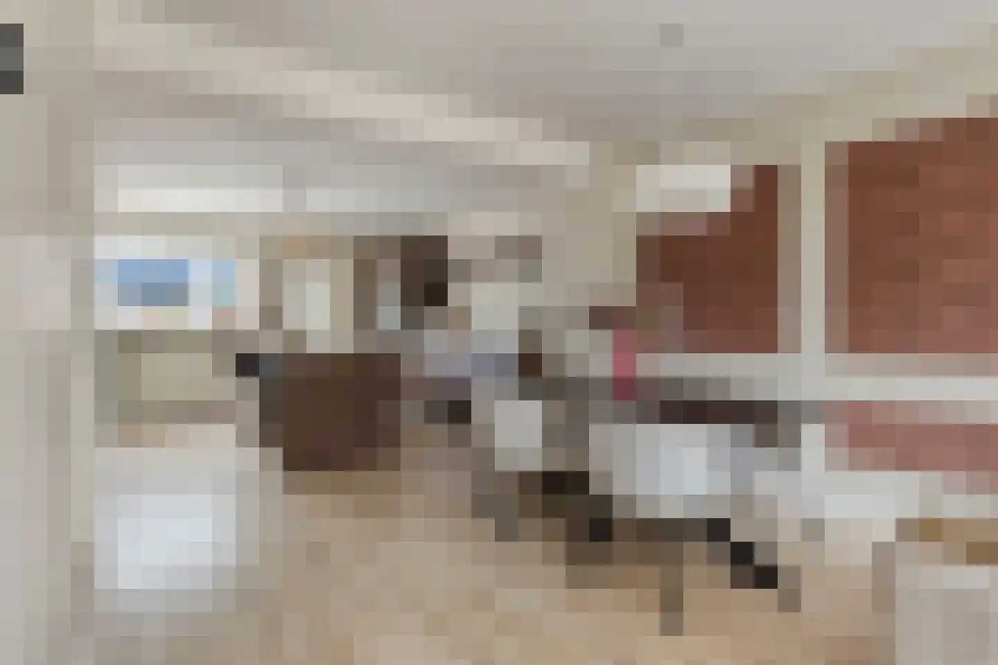Jan Tooropstraat 59 Oud-Beijerland thumbnail 11