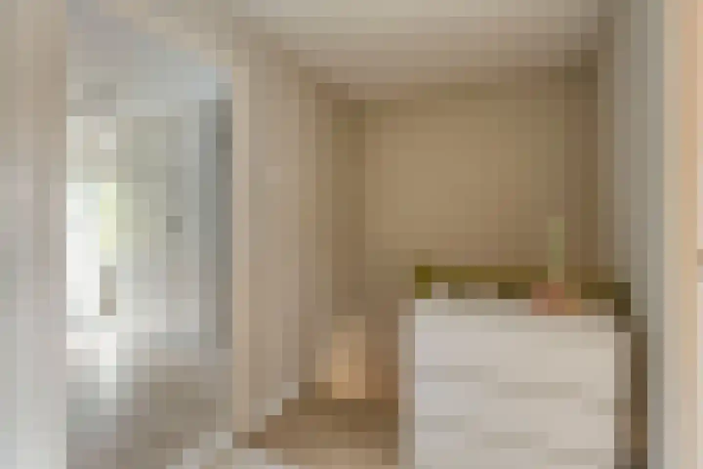 Jan Tooropstraat 59 Oud-Beijerland thumbnail 17